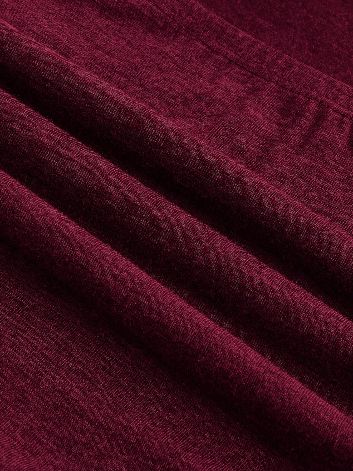 ROMWE Grunge Punk Kpop Studded Star-Printed Tube Top for Women