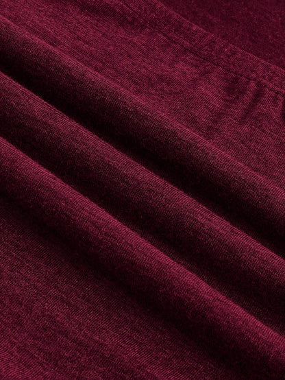 ROMWE Grunge Punk Kpop Studded Star-Printed Tube Top for Women