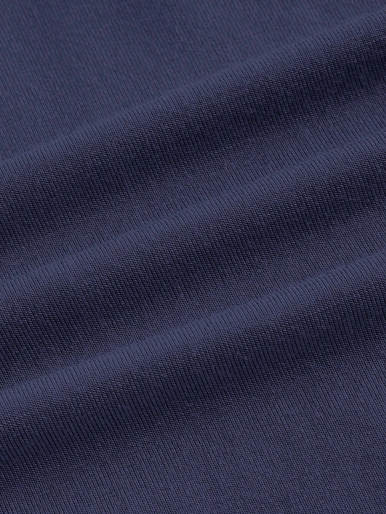 ICON Women'S Lace Patchwork Pleated Y2K Cami Tank Top