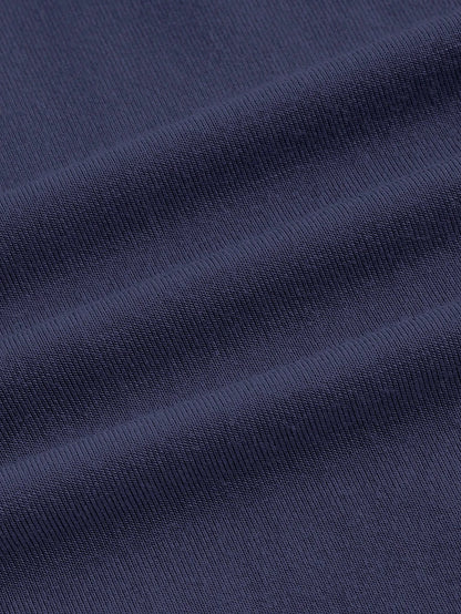 ICON Women'S Lace Patchwork Pleated Y2K Cami Tank Top