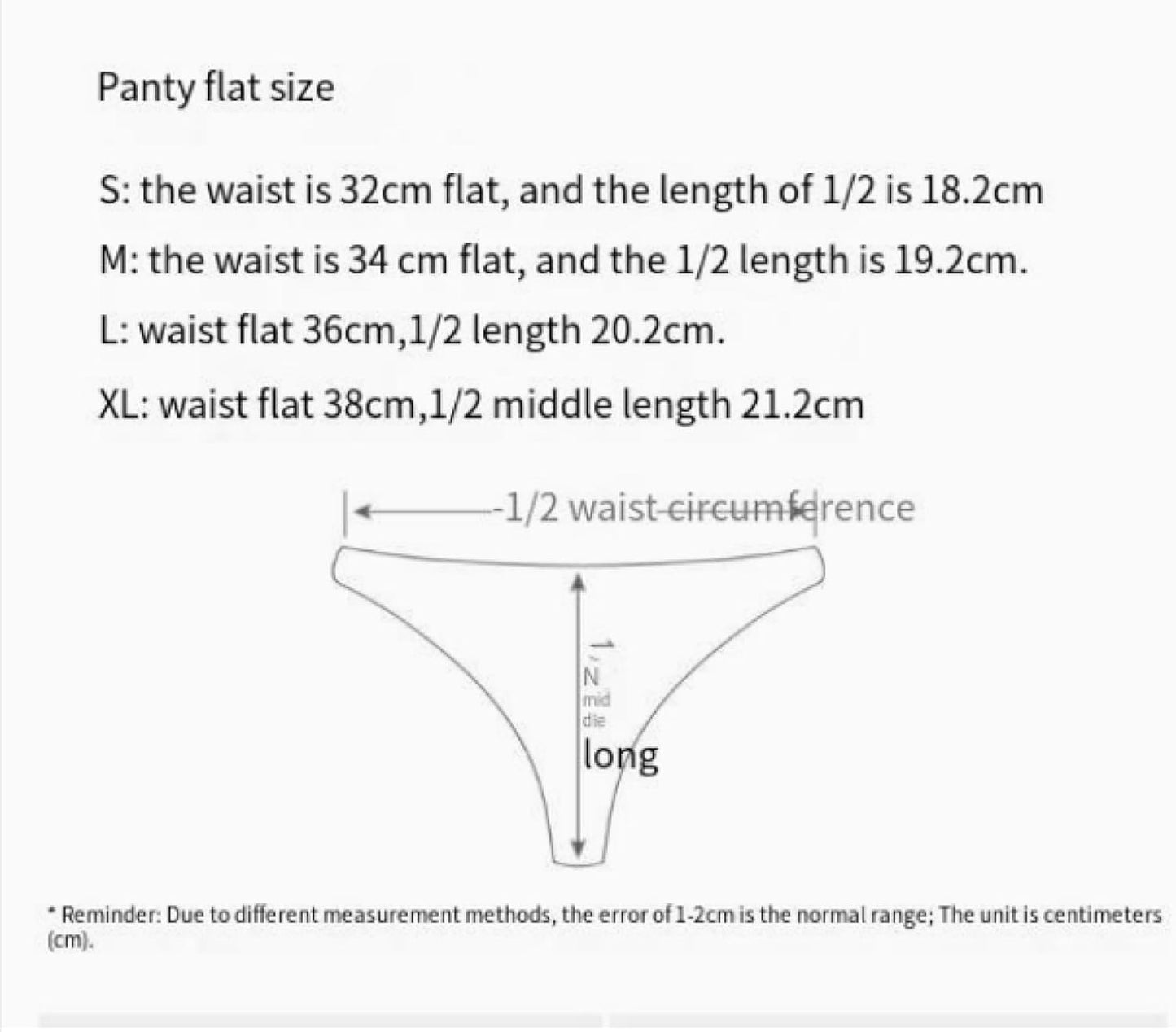 Unterhosen ​Höschen Schlanke T-Hose Mit Strass Glänzender Spitze Ultra Dünner Sexy Damen-Tanga