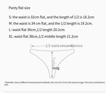 Unterhosen ​Höschen Schlanke T-Hose Mit Strass Glänzender Spitze Ultra Dünner Sexy Damen-Tanga