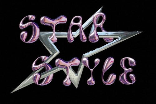 STAR STYLE